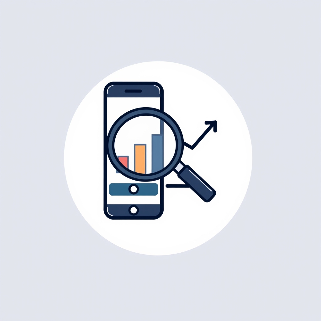 Global Mobile Brand Information API
