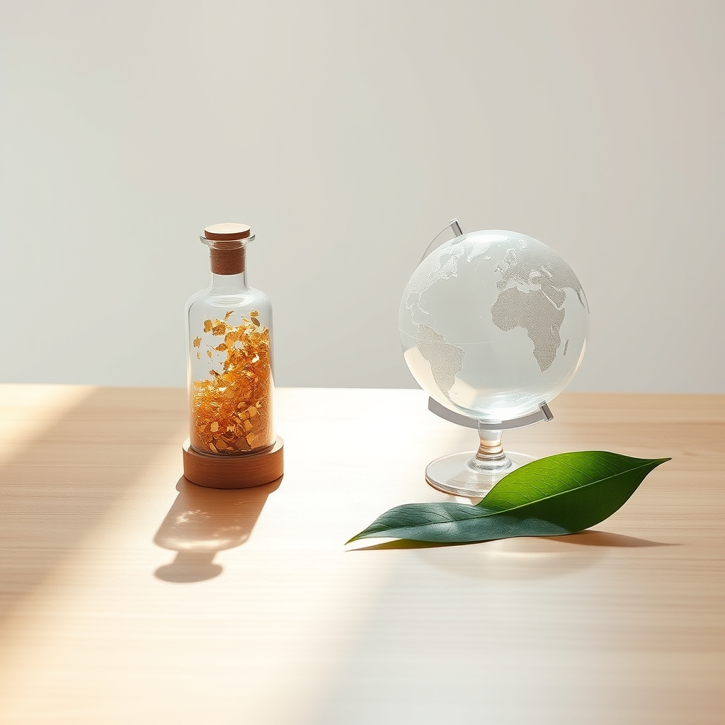 Get Accurate Sprott ESG Gold ETF (SESG) Prices in Multiple Currencies Using This API