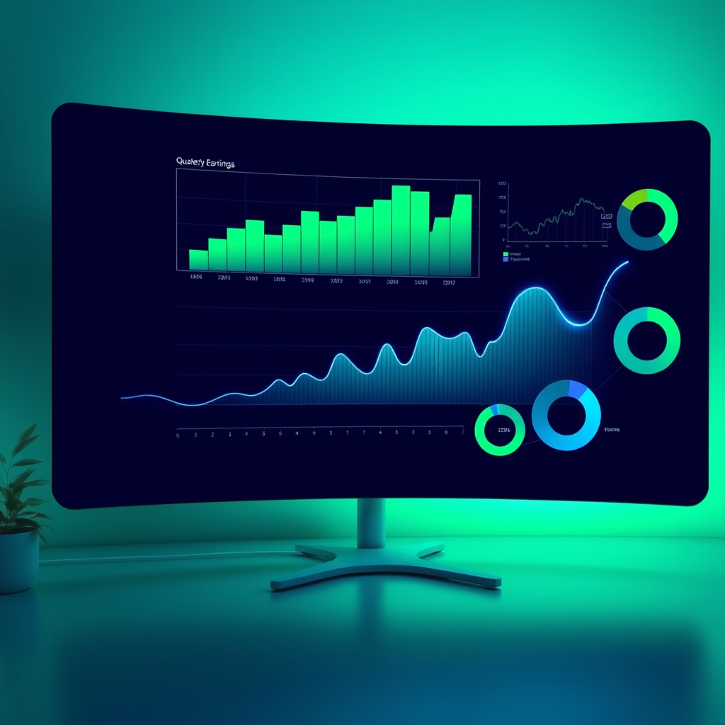 How to Retrieve Myanmar Kyat OHLC Data for Financial Modeling with Indices-API