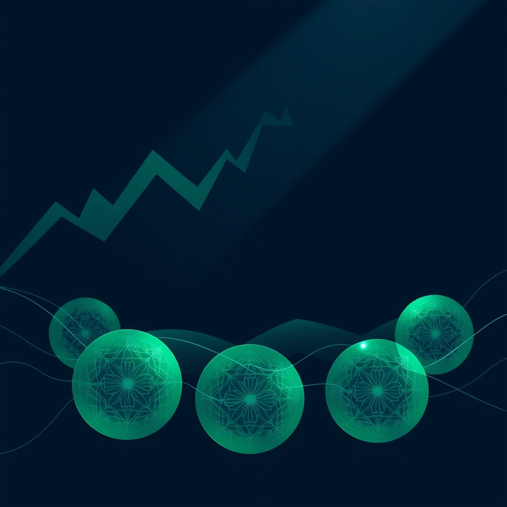 Access Real-Time & Historical Brazilian Real Rates Using Indices-API