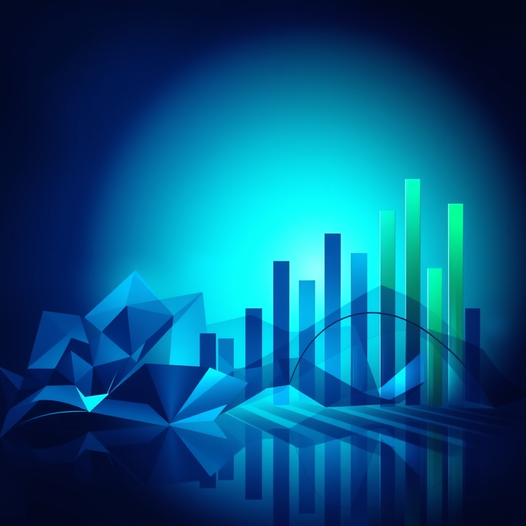 Comparing Shopify (SHOP) vs Wix (WIX) with Indices-API Fluctuation Data for Market Insights
