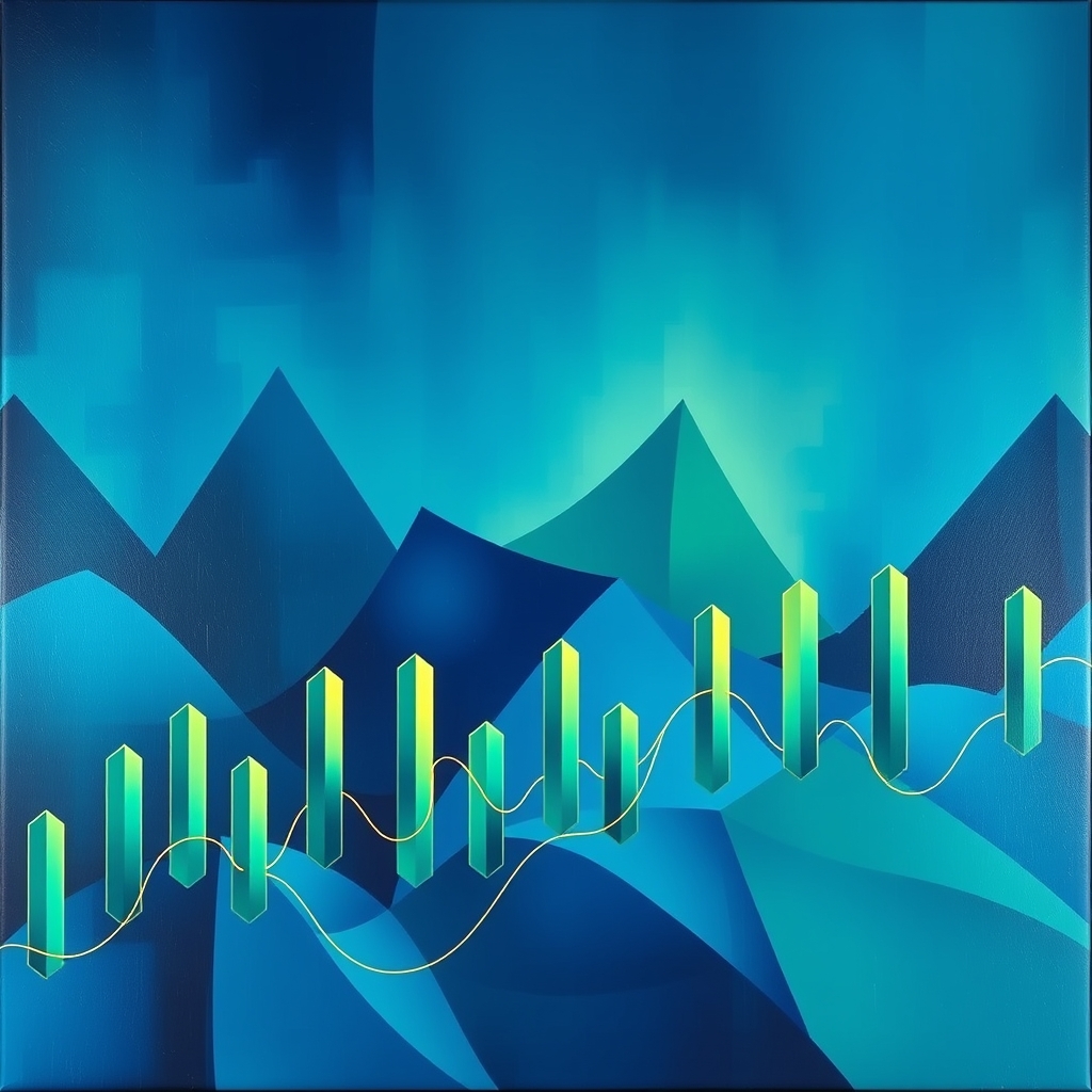 Converting S&P GSCI Lead Index Prices to International Currencies through Indices-API Conversion Endpoint