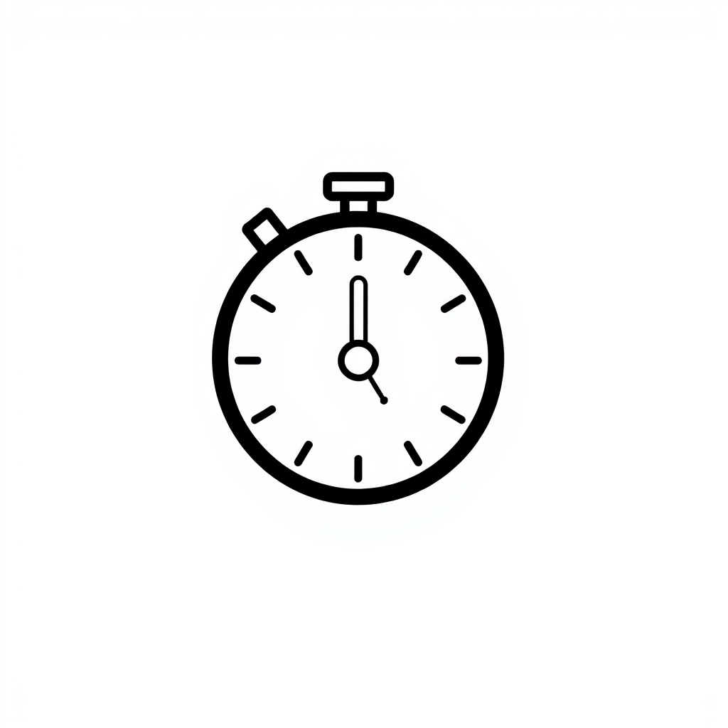 Health Insight and Age Estimation API