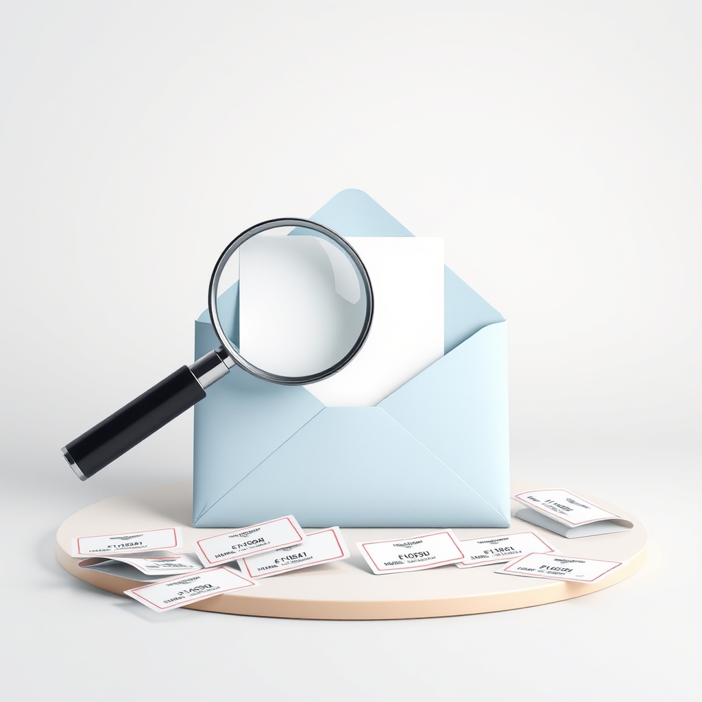 Fake Email Detector API vs Disposable Email API: What to Choose?