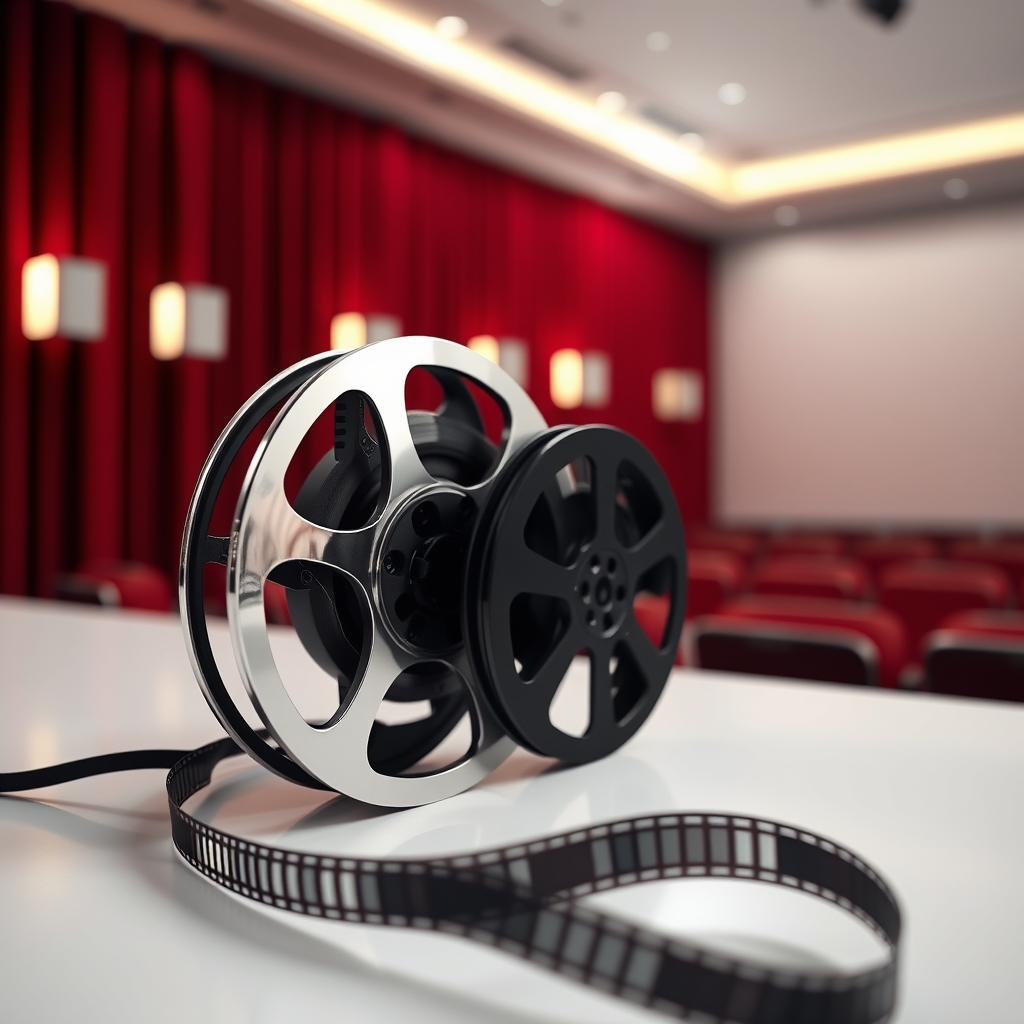 Next Movies in USA API vs Upcoming Movies API: What to Choose?