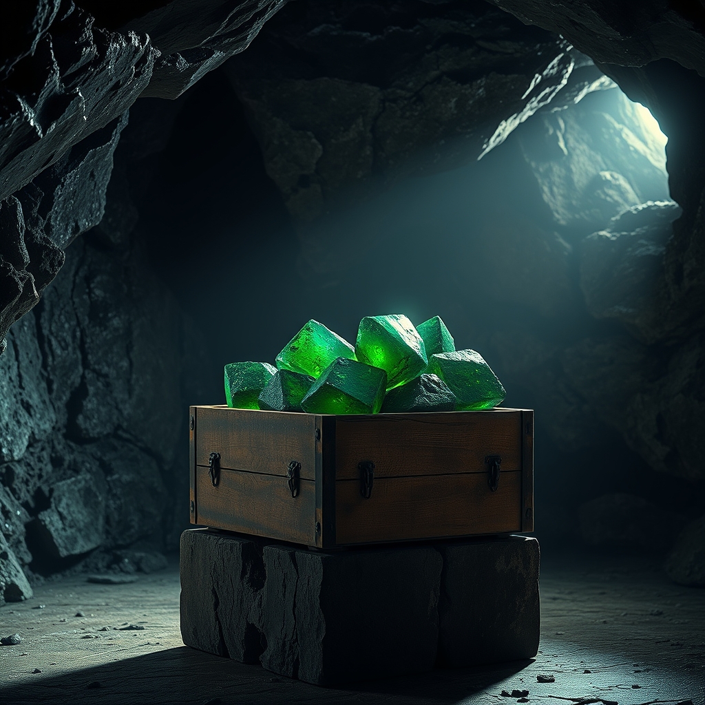 Obtain Uranium Feb 2026 (UXG26) Historical Prices through this API