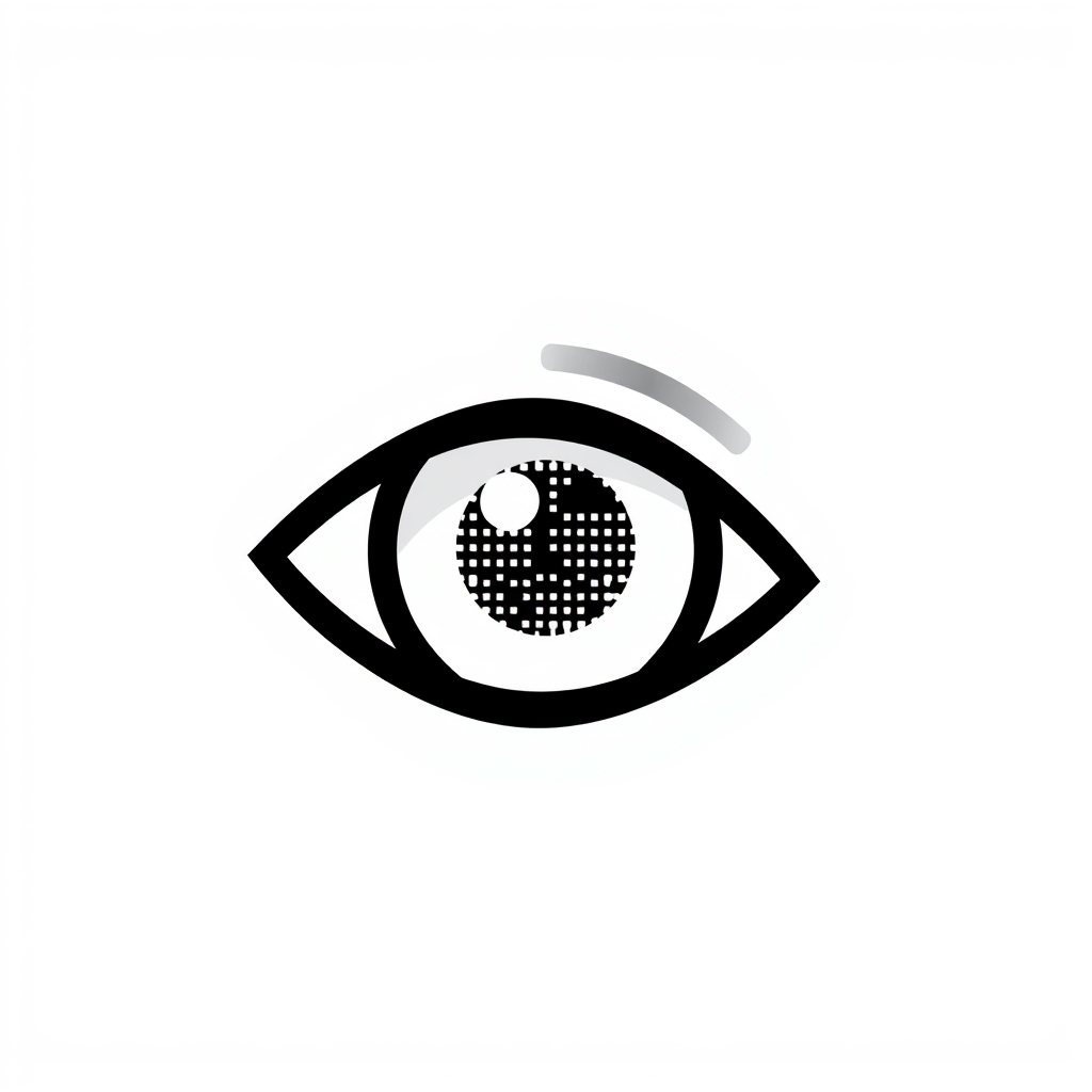 Image Authenticity Checker API