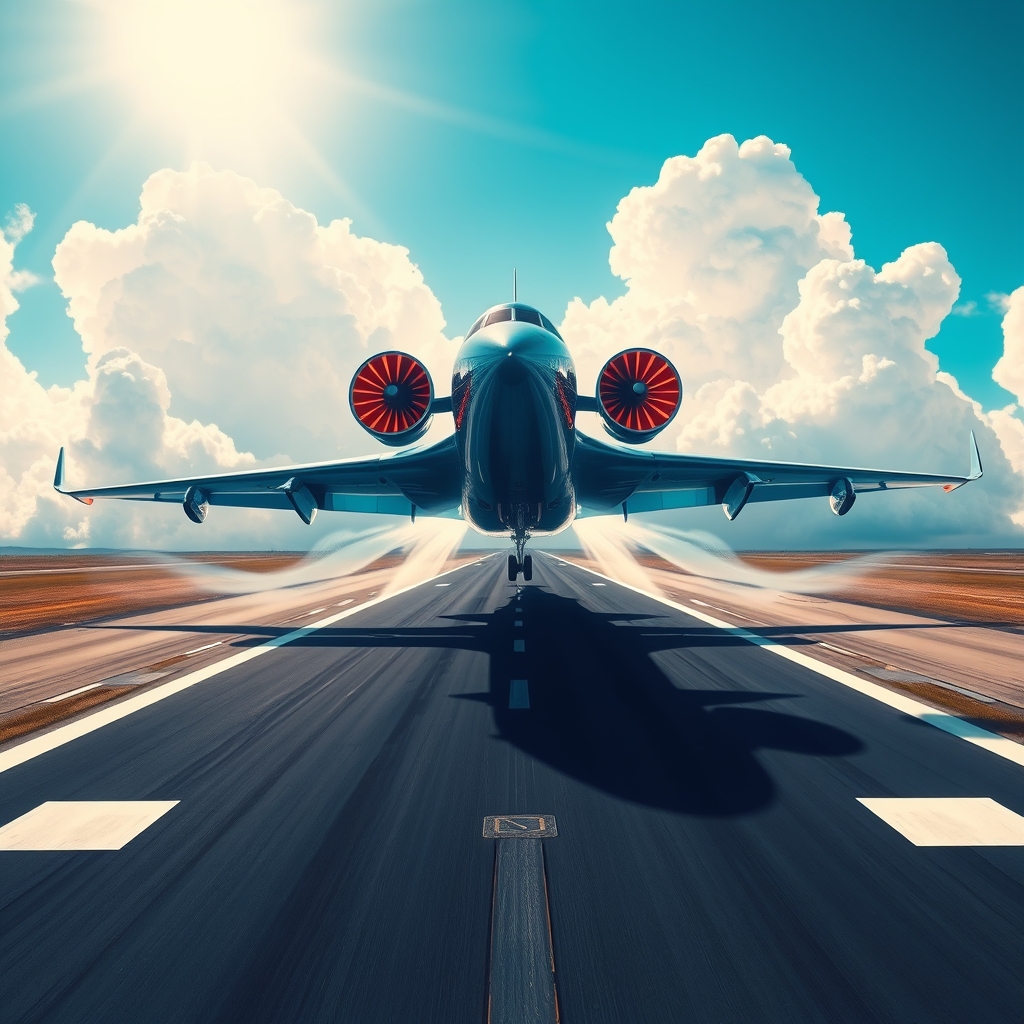 Best API to Access Ottawa Macdonald-Cartier International Airport Data in 2025