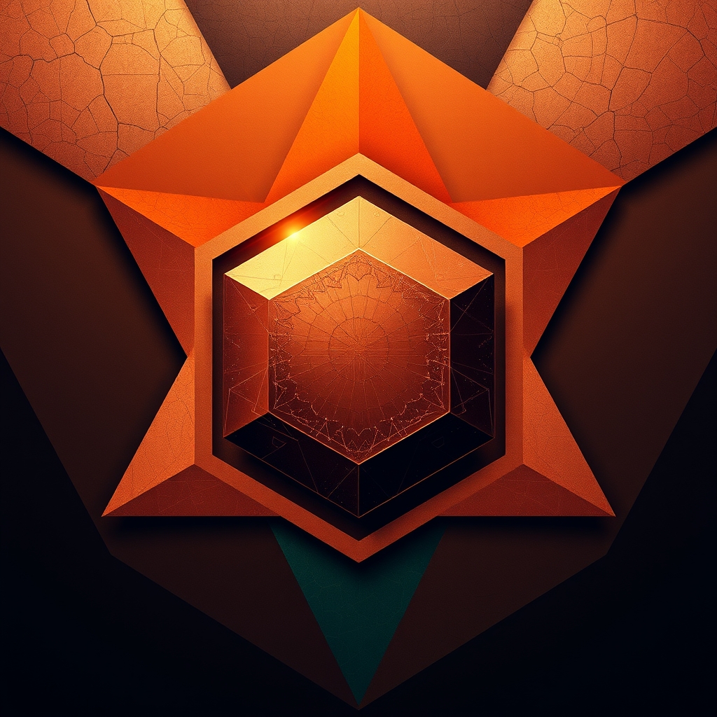 Retrieve market data for High Grade Copper Mar 2026 (HGH26) using this API