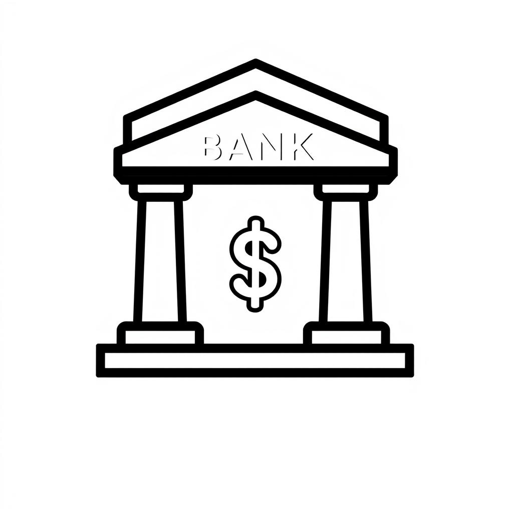 SWIFT Code Lookup and Verification API