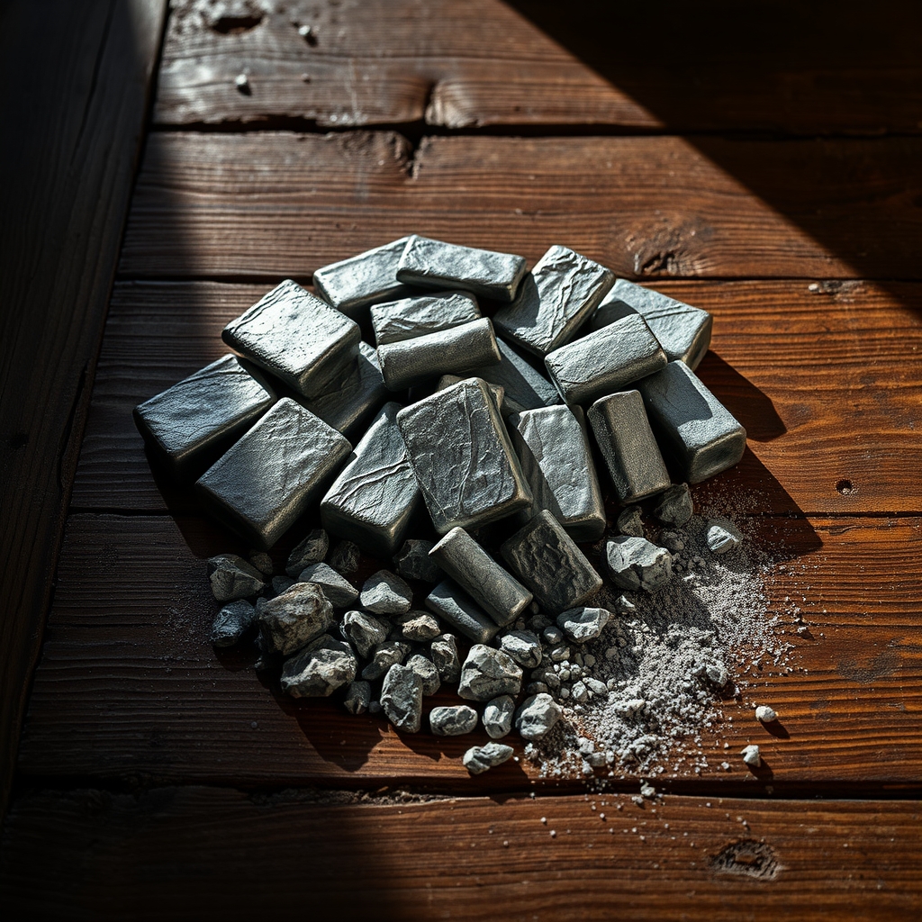 The Easiest Way to Get Tin (TIN) Historical Rates from Market Data APIs