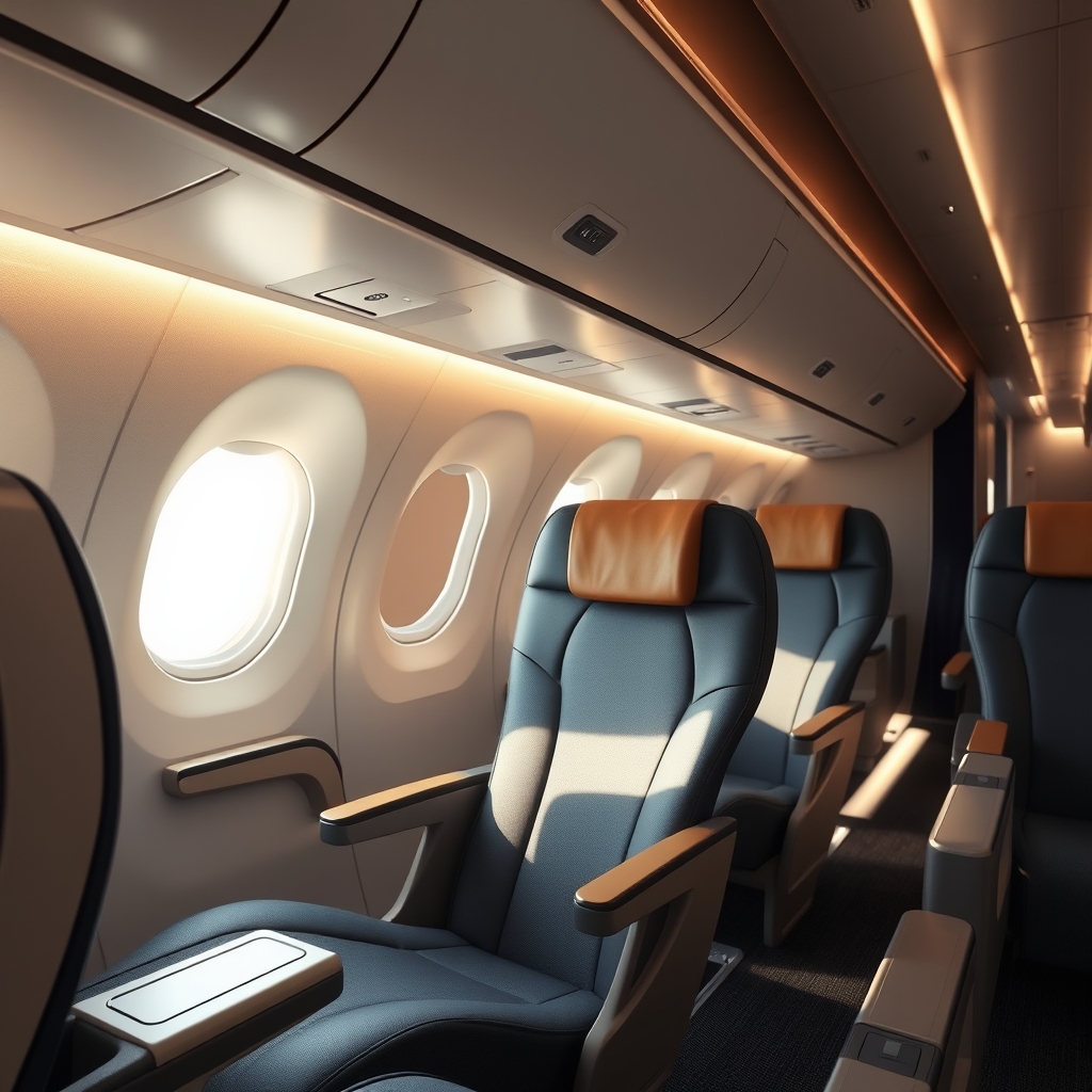 SPI Airport Added to Our Real-Time Flight Status API