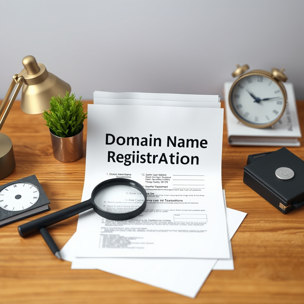 Top Registrant Details API alternatives in 2025