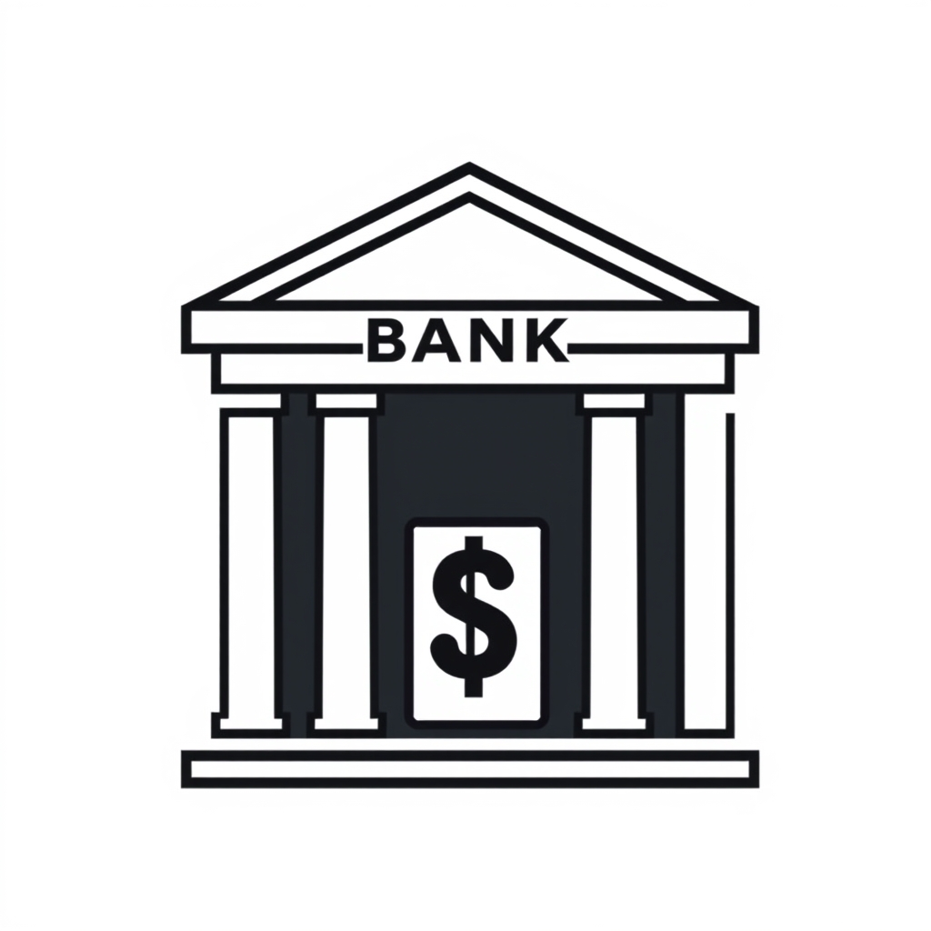 Wells Fargo USA Routing Number API