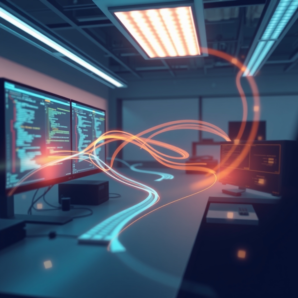 Illustration: VIN Transmission API