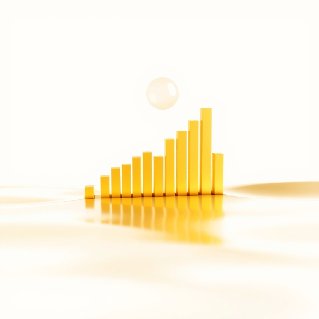 Retrieve Detailed abrdn Physical Gold Shares ETF (SGOL) Historical Prices through this API