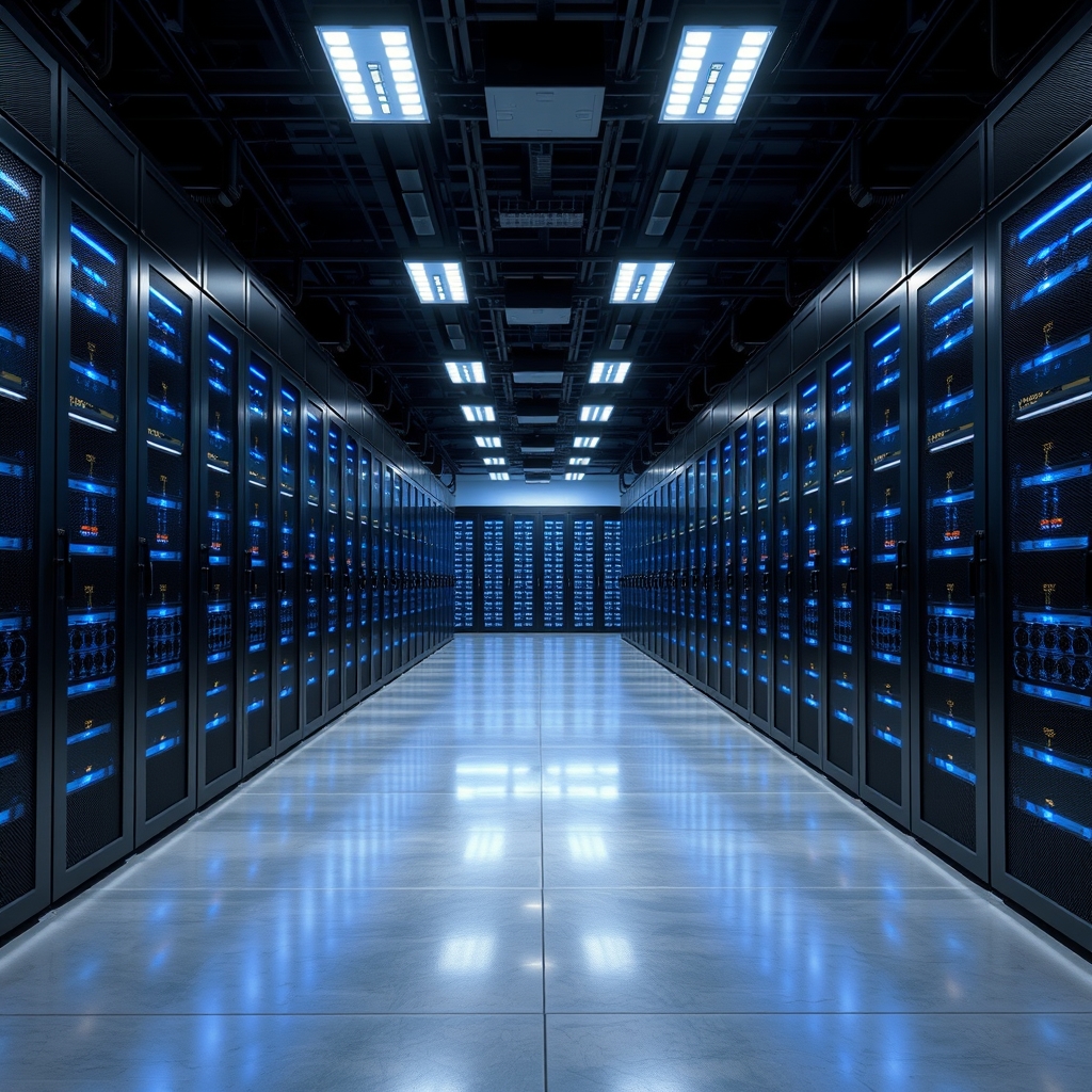 API to validate IBAN VN14BIDV0000000012345678 Citibank (Vietnam)