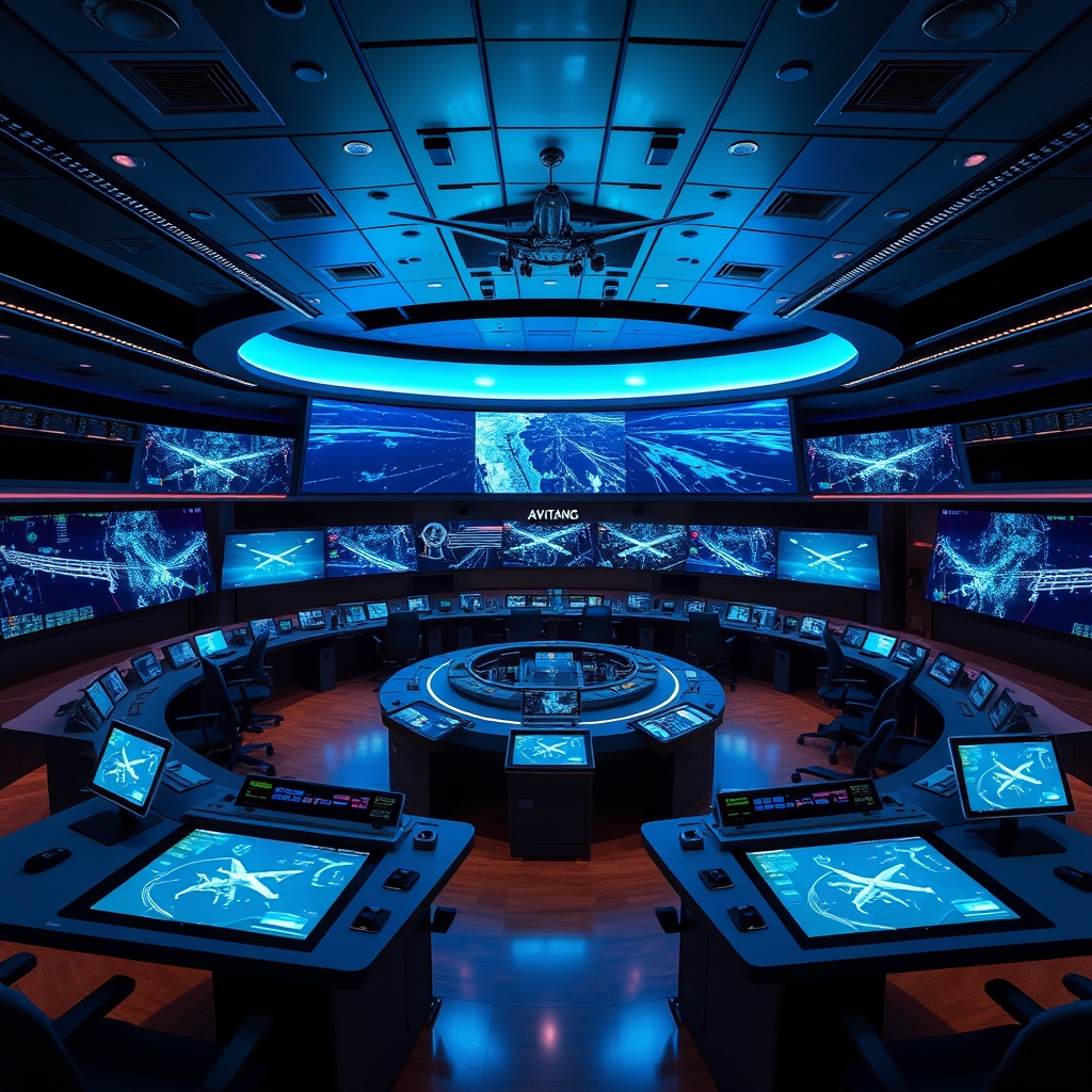 Plan Future Travel with Future Flights Prediction API for Austin-Bergstrom International Airport