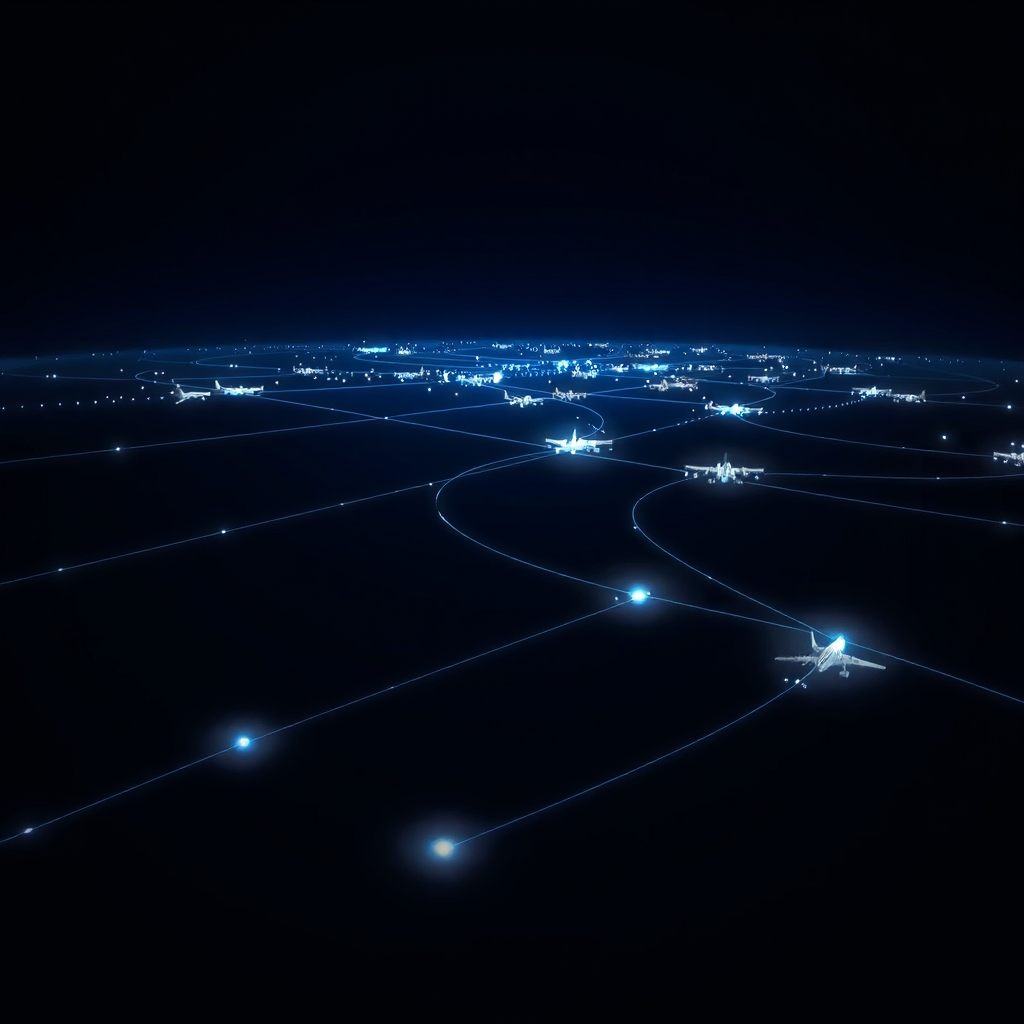 Retrieve Airports API for Tunisair ({IATA code})