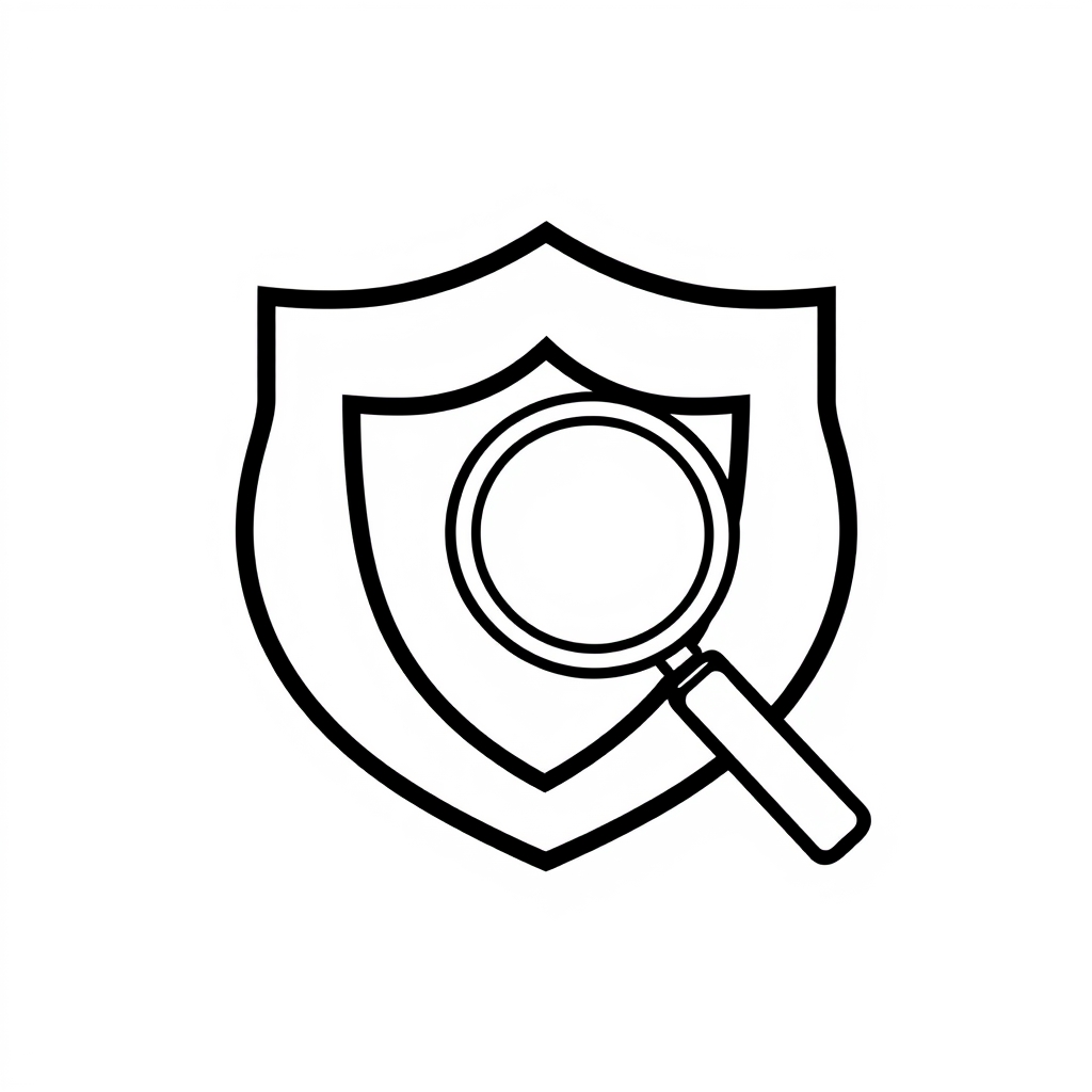 Real Time Cybersecurity Fraudox Fraud Detection OSINT API
