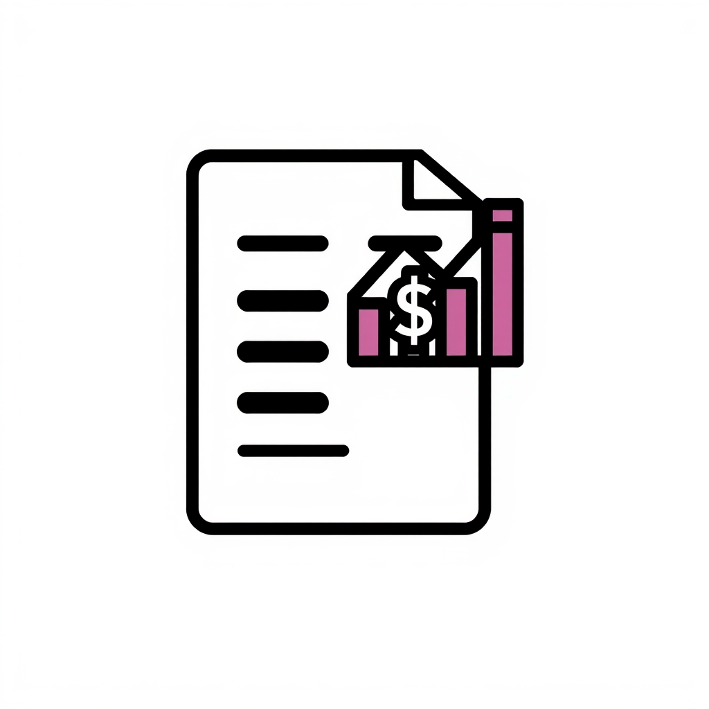 Expense Management Jazzy Invoice Parser API