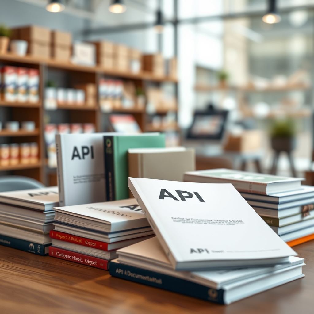 Best Alternatives to Amazon's Product Discovery API for 2025