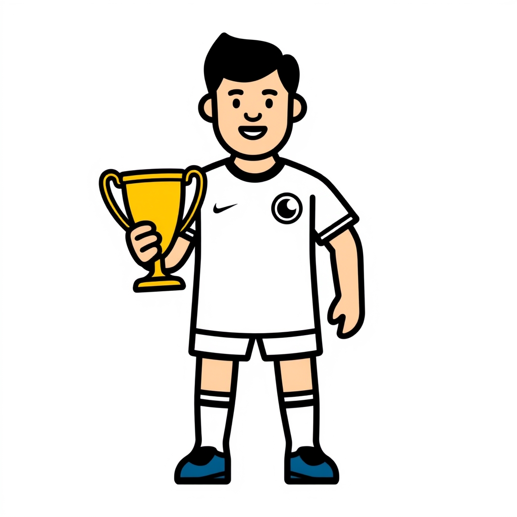 All Time Premier League Player Records API