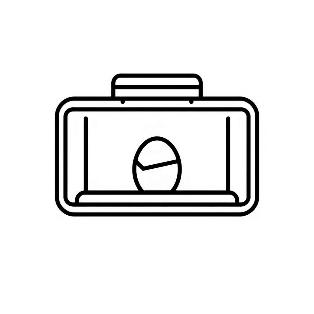 Eggy Bird Incubator Management API by Manowar Online