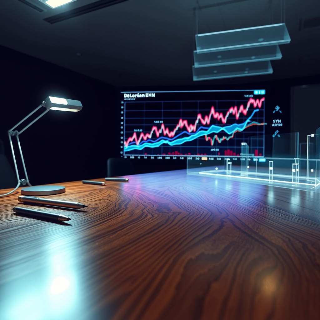 How to get Belarusian Ruble (BYN) prices from your application using this API