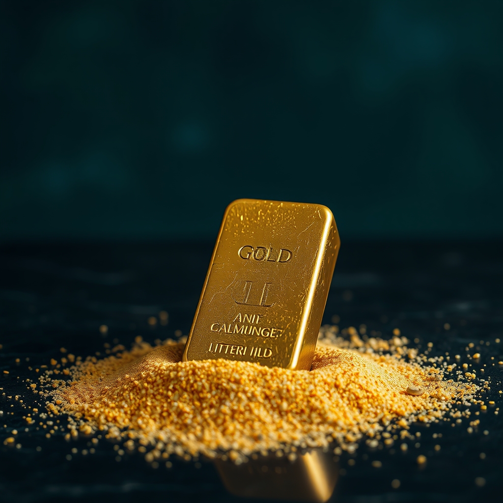 Obtain Gold Nov 2025 (GCX25) prices via this API