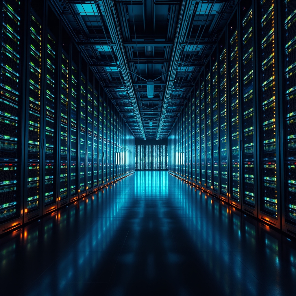 Using Indices-API to Fetch Vietnamese Large Cap Price Time-Series Data for Predictive Analytics