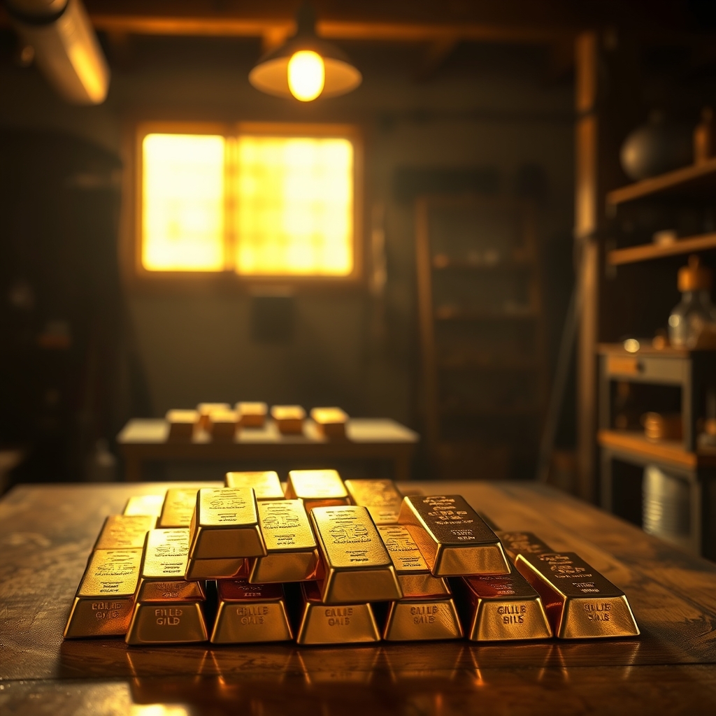 Retrieve Pune Gold 24k (PUNE-24k) Historical Prices via this API
