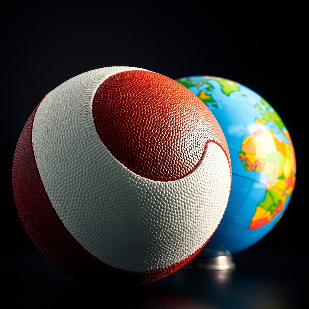 Super Bowl Stats API vs Text Translate API: What to Choose?