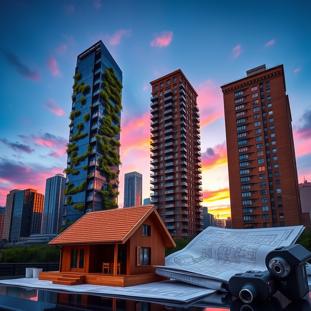 Pipedream vs Zyla API Hub: Real Estate & Housing API Comparison