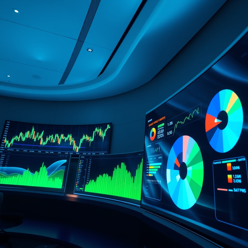 Integrating Daily MSCI EUROPE Updates for Financial Applications via Indices-API Latest Endpoint