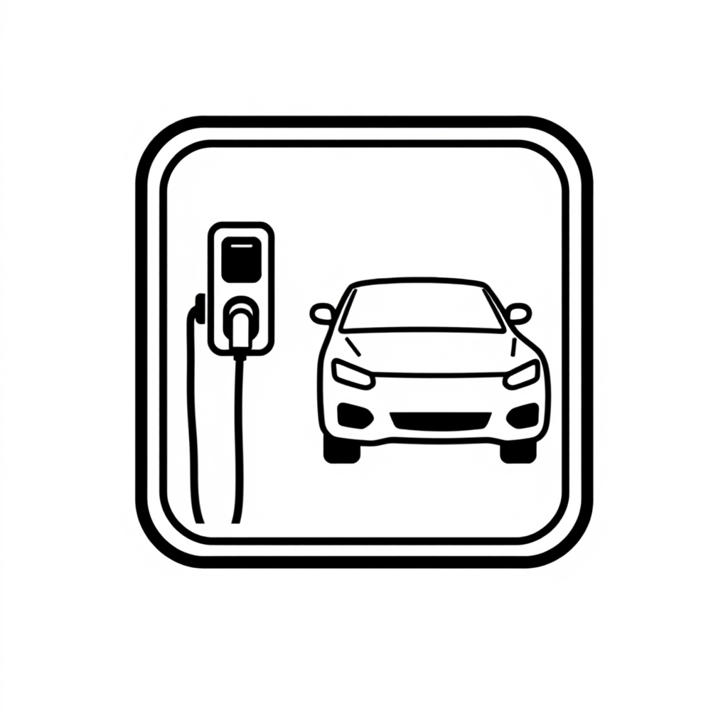EV Charging China API
