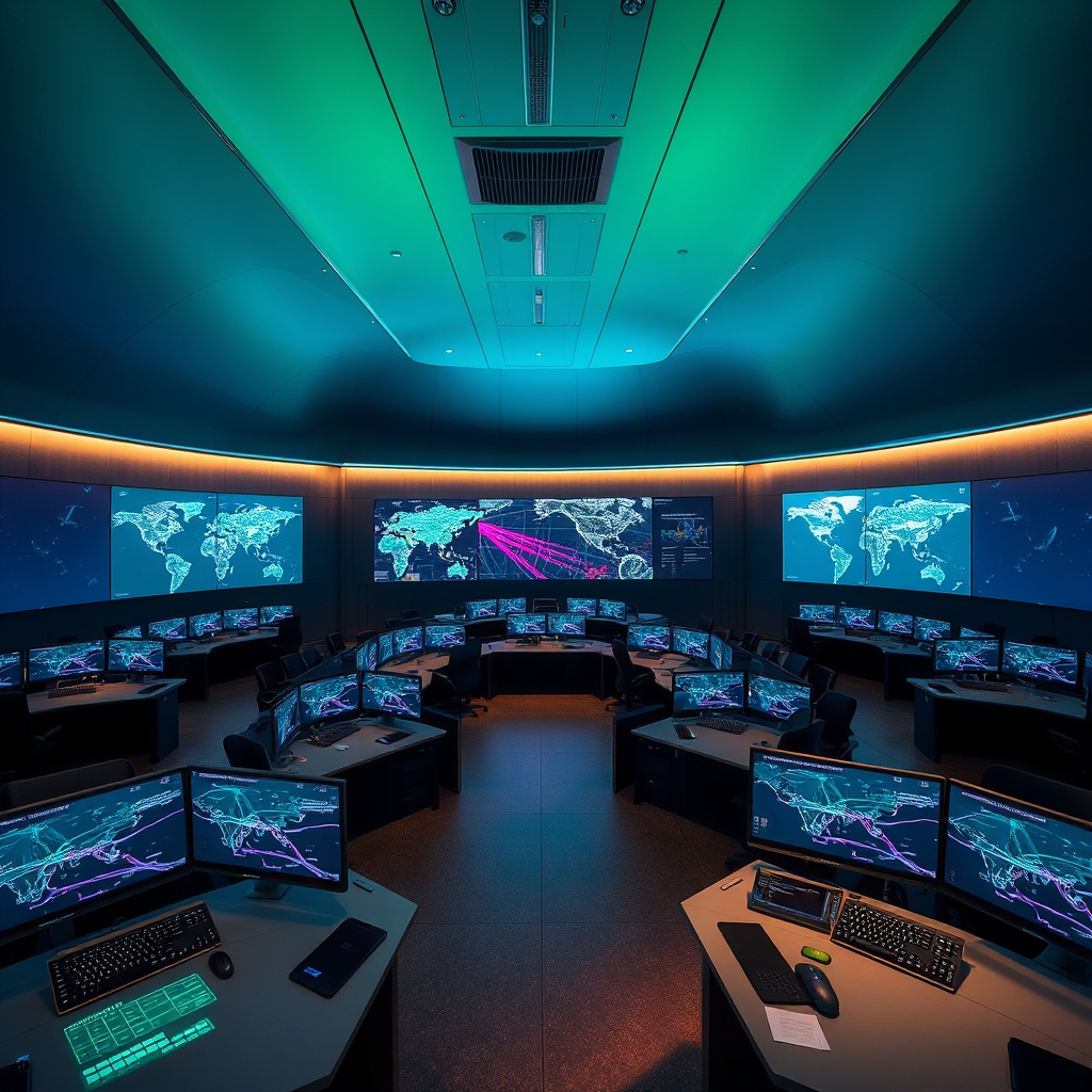 Track Flight Delays for SWISS International Air Lines via Flight Delay API