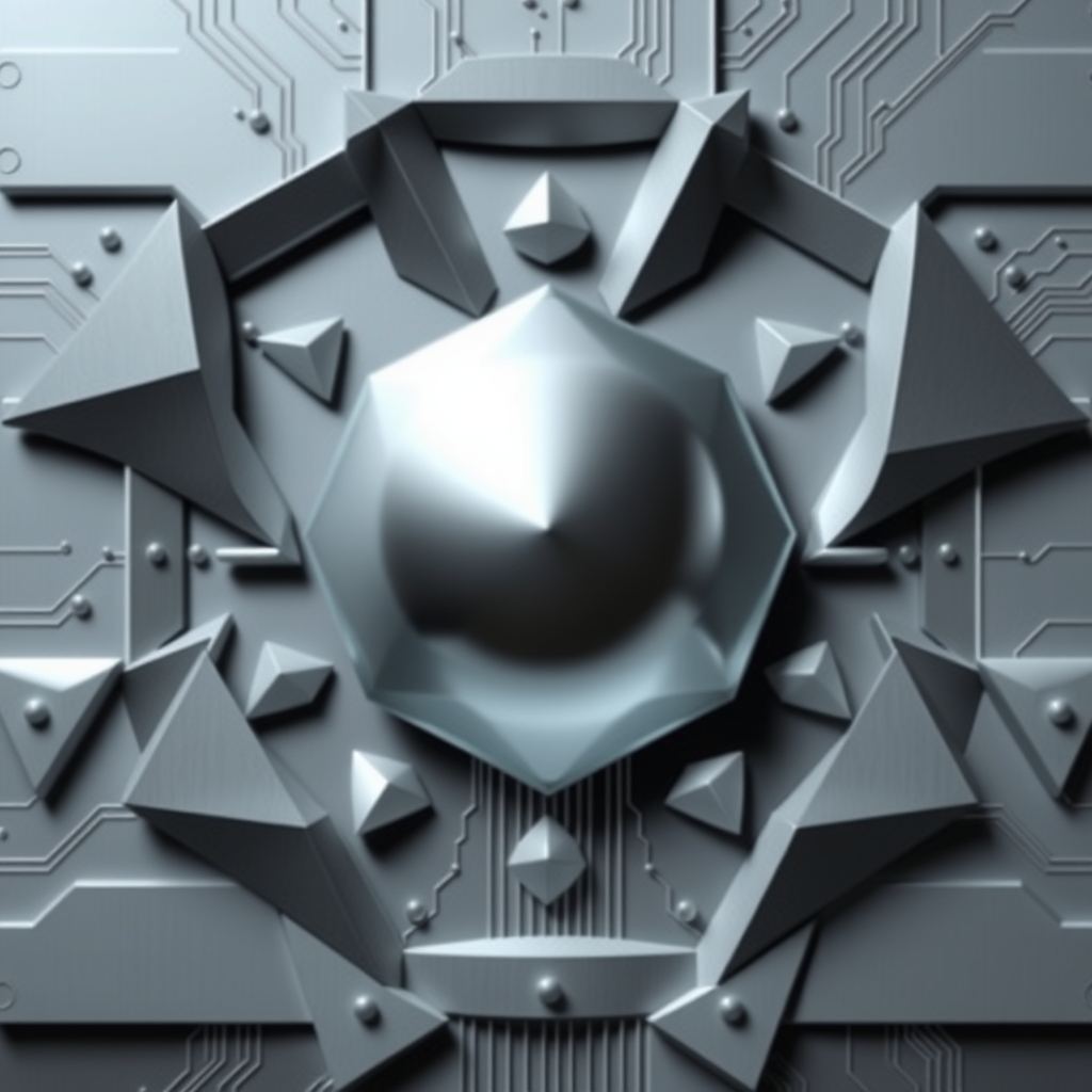 Access real-time Platinum Jul 2026 (PLN26) prices using this API