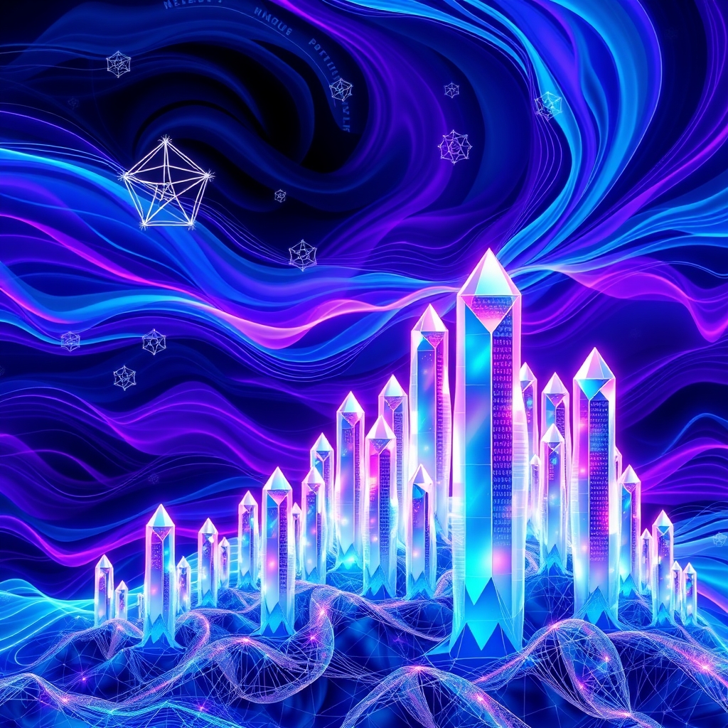 Detecting Solomon Islands Dollar Volatility Spikes Using Indices-API Historical Data Analysis