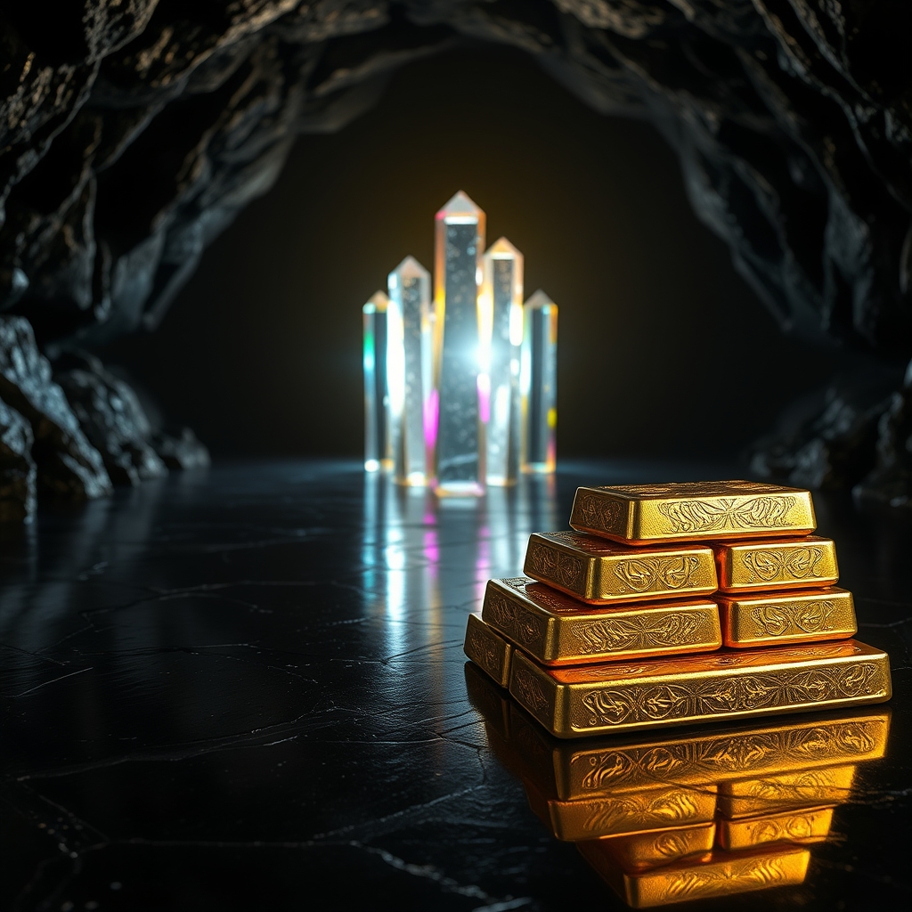 Get Accurate ProShares UltraShort Gold (GLL) Prices in USD, EUR, and GBP with this API