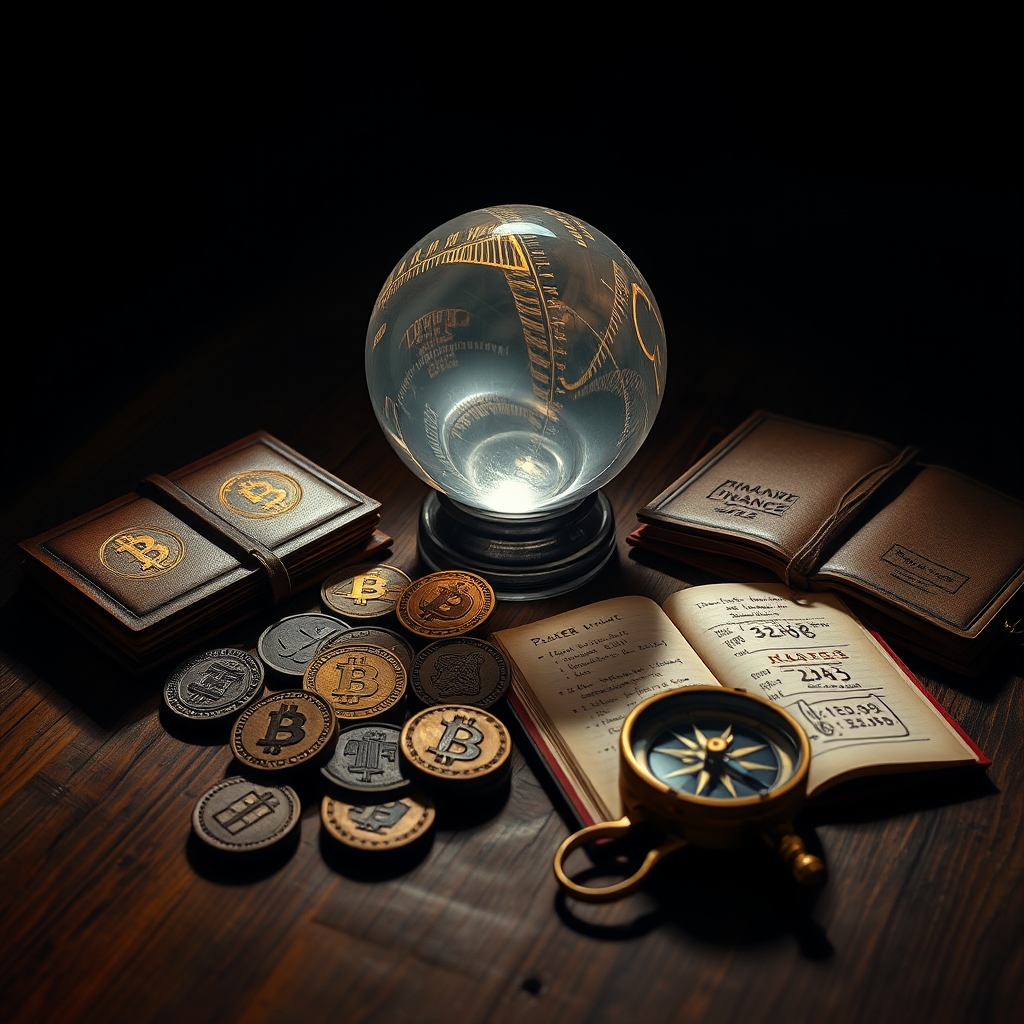Access Uniswap (UNI) Exchange Rates in JSON Format Using API Calls