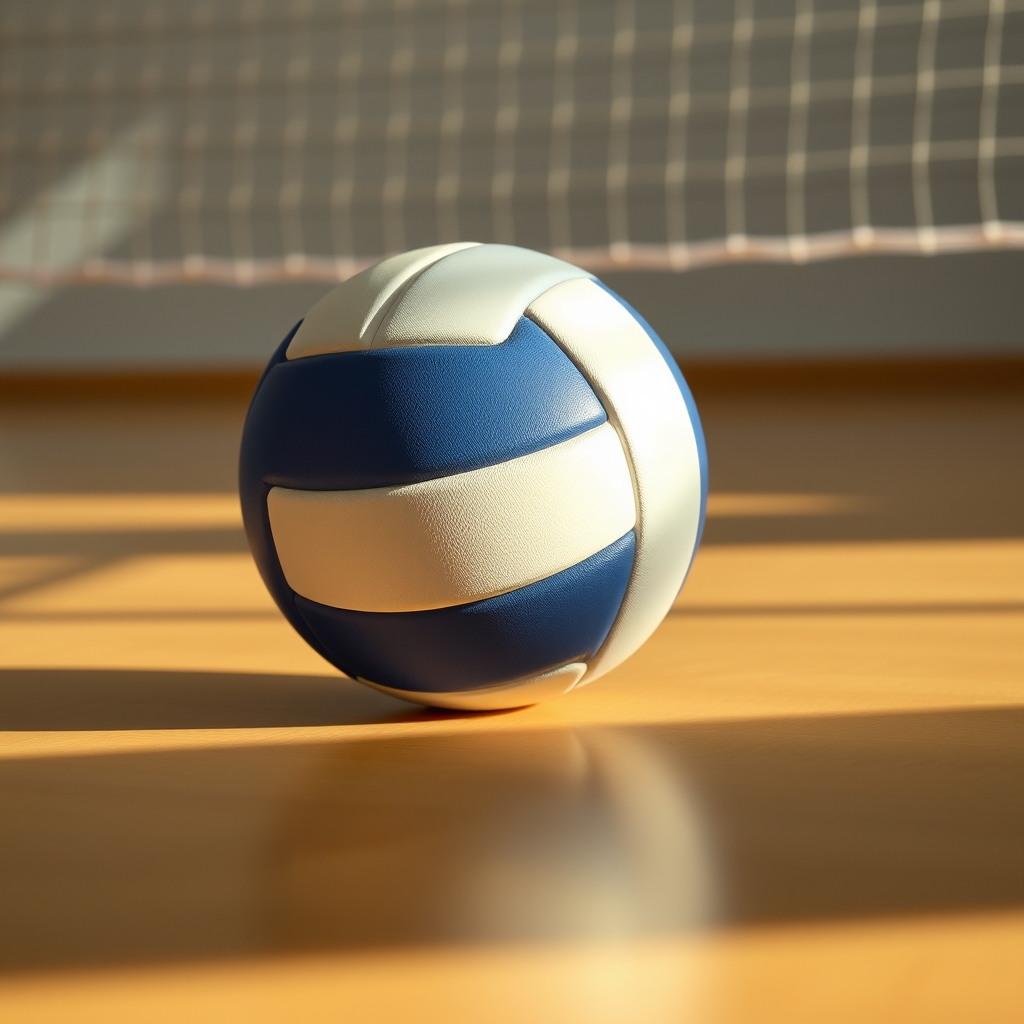 Best Website Classification API for Volleyball Websites