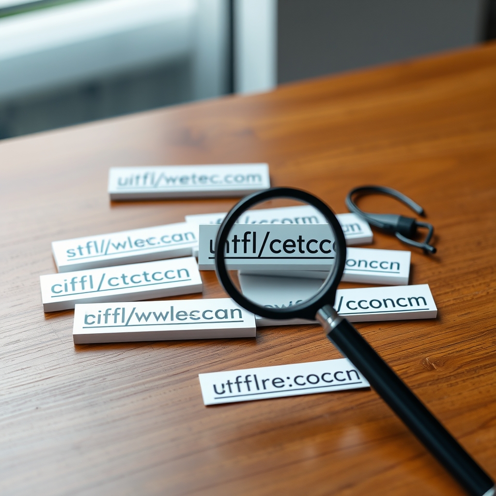 Top URL UnShortener API alternatives in 2025