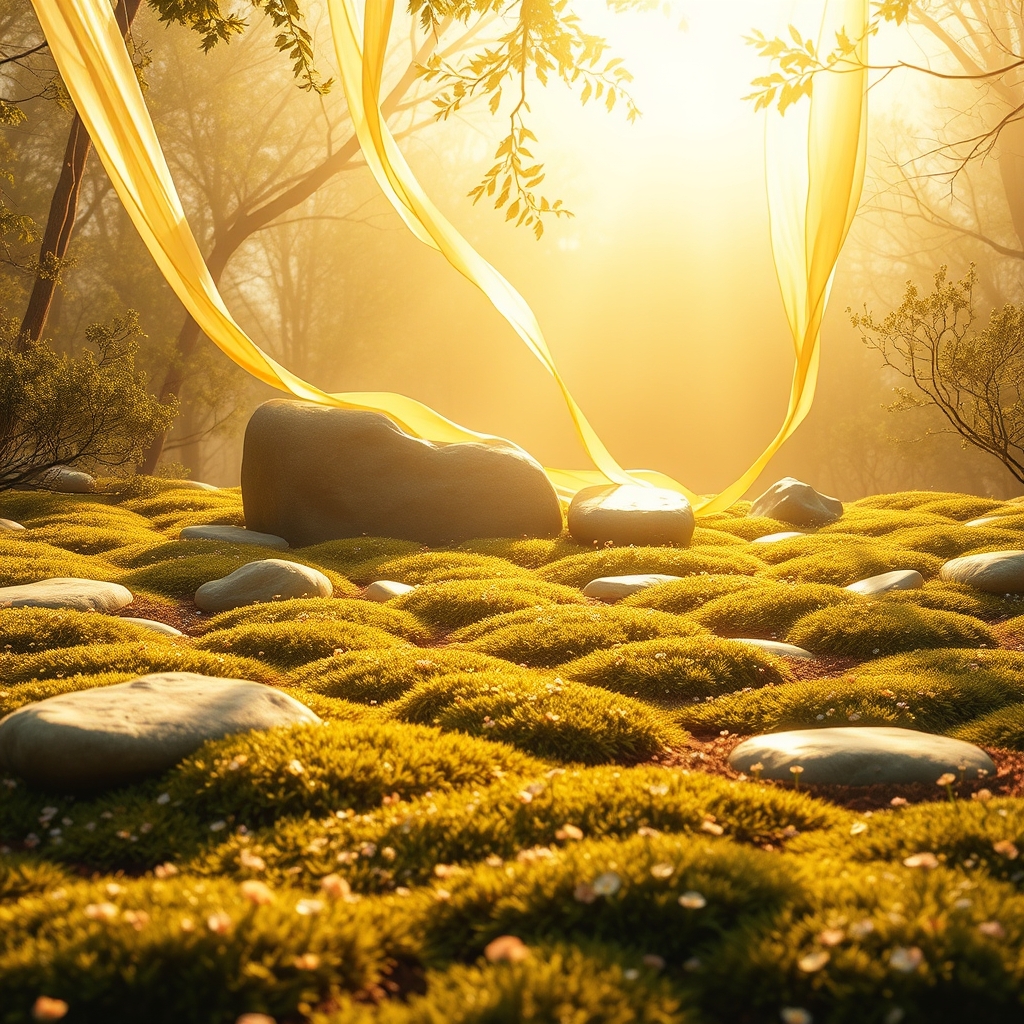 Find Madurai Gold 24k (MADU-24k) prices with this API