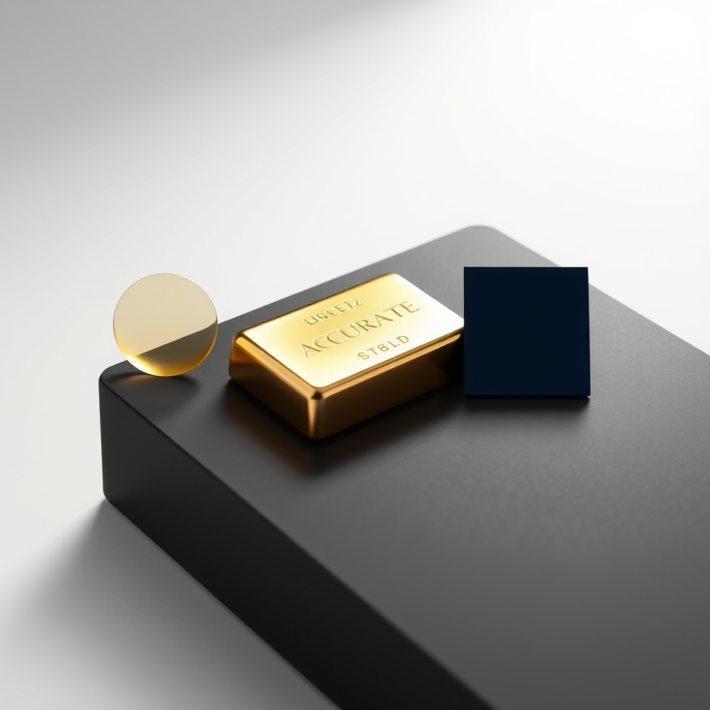 Get Accurate Gold Bid (XAU-BID) - Per Ounce Prices in Various Formats with this API