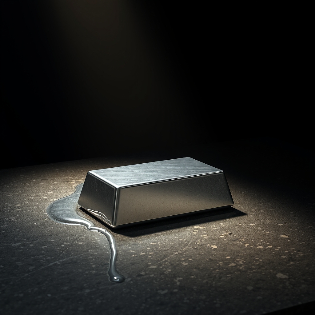 Get Silver Apr 2026 (SIJ26) prices for your app using this API