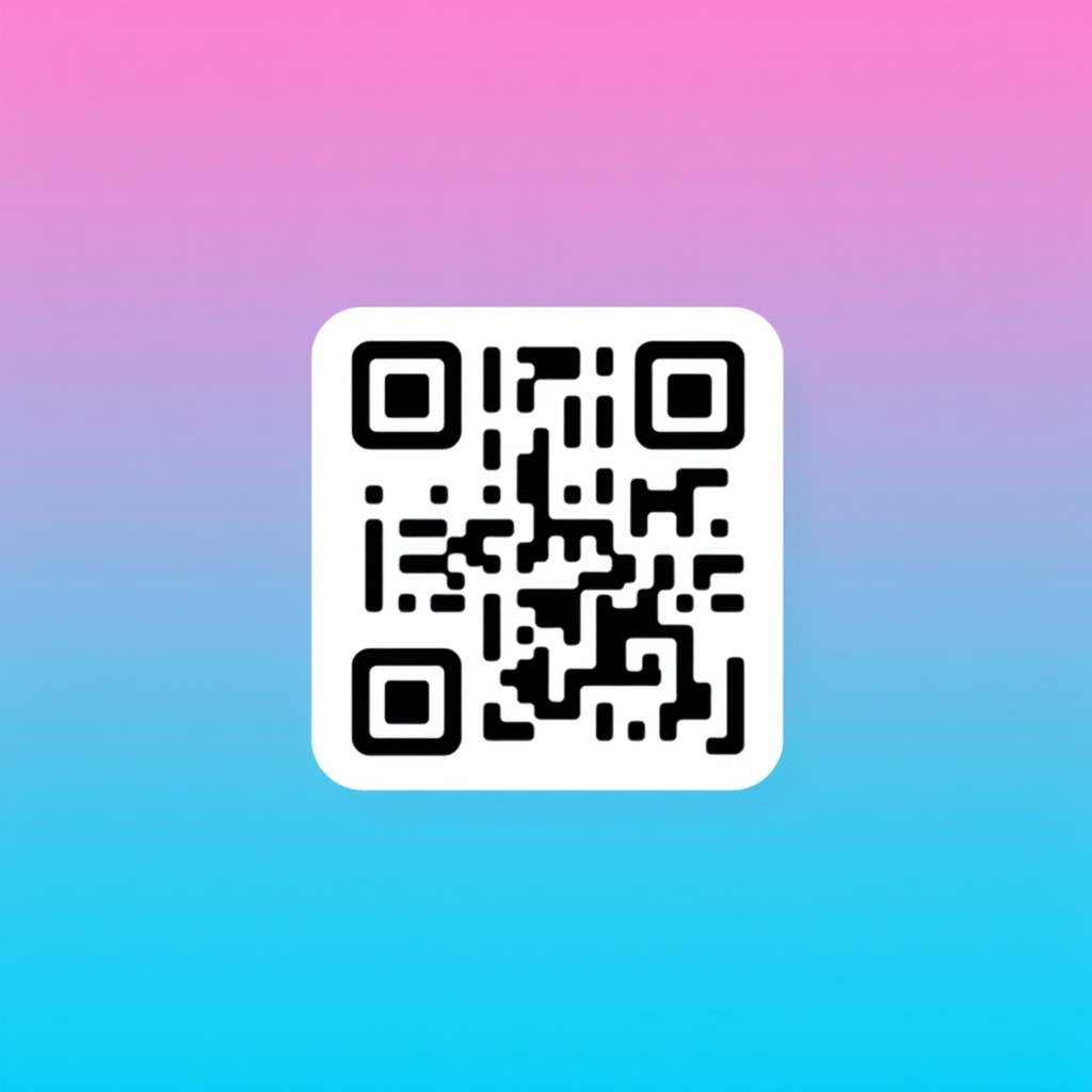 Scanforge QR Code Generator API