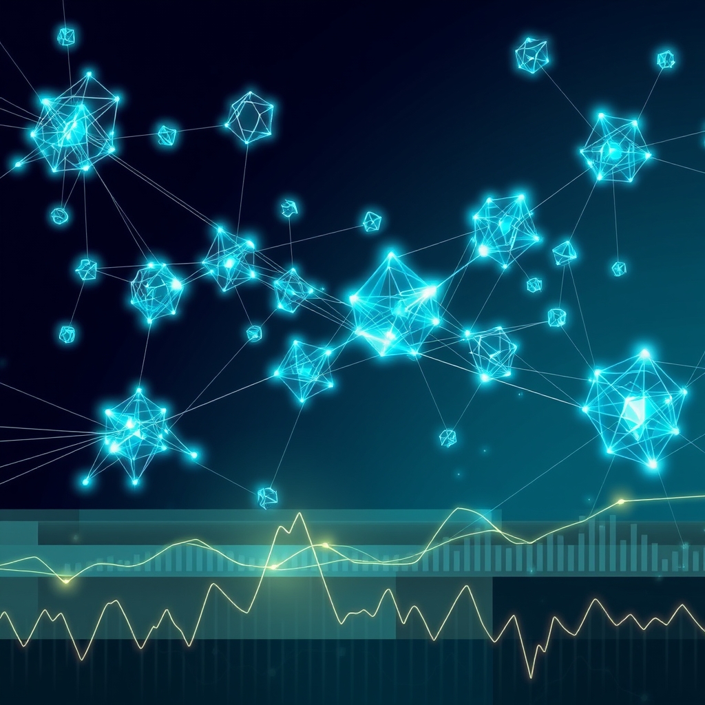 How to Retrieve S&P BSE SENSEX OHLC Data for Analyzing Volatility with Indices-API