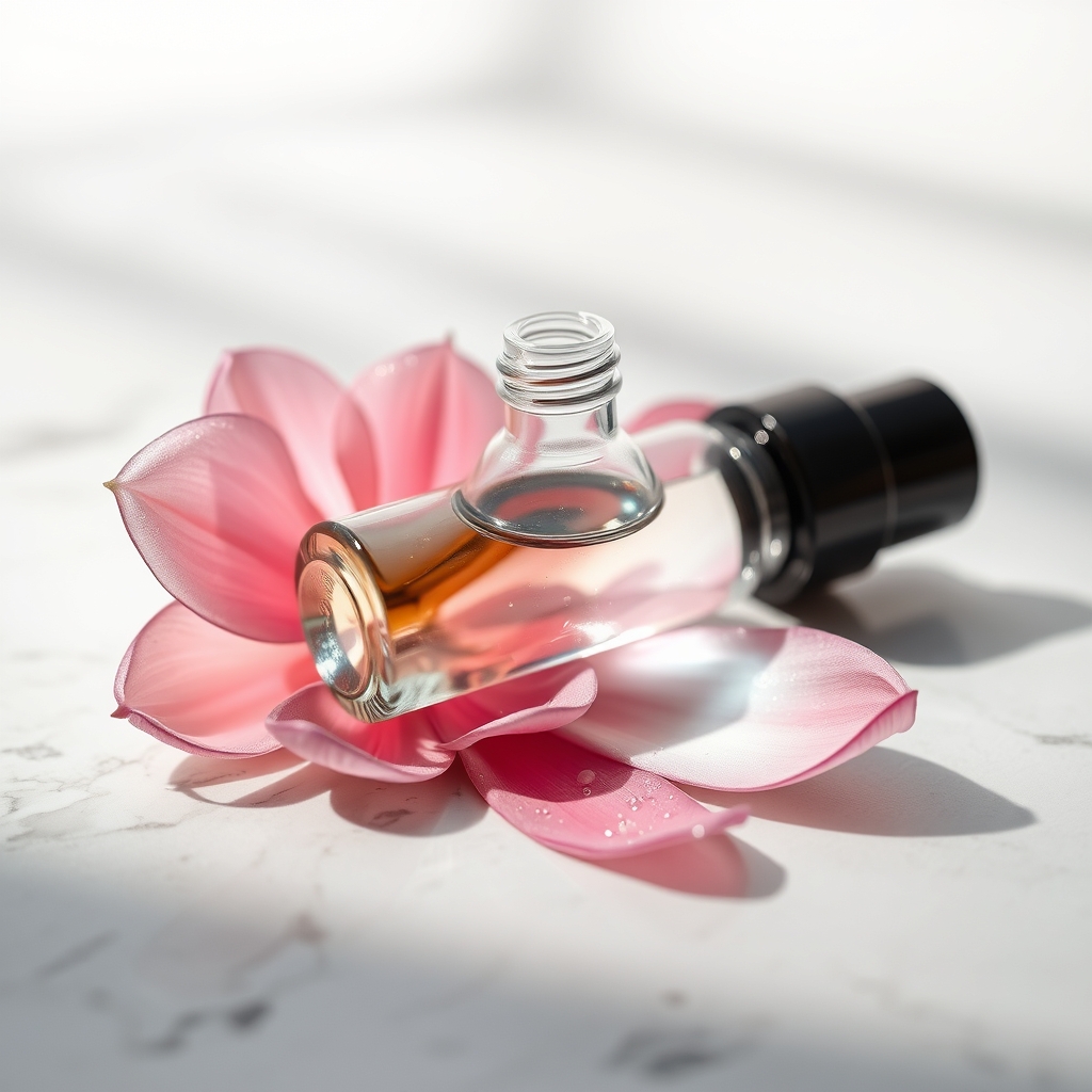 Must-Have Social Media URL Detection APIs of 2026