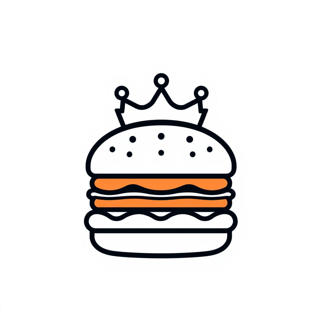 BurgerKing Meals Pricing API